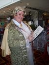Thumb_fans_cons_terminus_costumes_0014