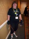 Thumb_fans_cons_terminus_costumes_0016