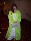 Thumb_fans_cons_terminus_costumes_0017