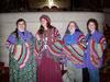 Thumb_fans_cons_terminus_costumes_0018