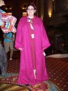 Thumb_fans_cons_terminus_costumes_0019