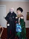 Thumb_fans_cons_terminus_costumes_0020