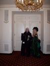 Thumb_fans_cons_terminus_costumes_0022