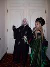 Thumb_fans_cons_terminus_costumes_0023