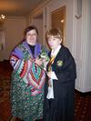 Thumb_fans_cons_terminus_costumes_0024