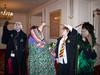 Thumb_fans_cons_terminus_costumes_0025