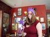 Thumb_fans_cons_terminus_hangingout_001