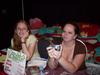 Thumb_fans_cons_terminus_vendorroom_0001