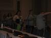 Thumb_fans_cons_terminus_welcoming_0006