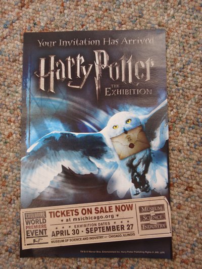 Normal_fans_events_hpexhibit_001
