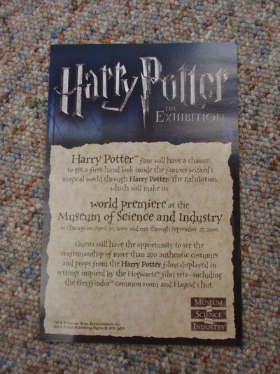 Normal_fans_events_hpexhibit_003