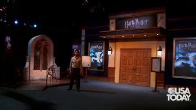 Normal_fans_events_hpexhibit_014