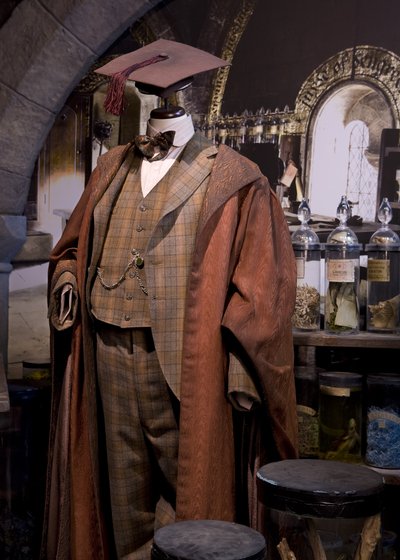 Normal_fans_events_hpexhibit_045