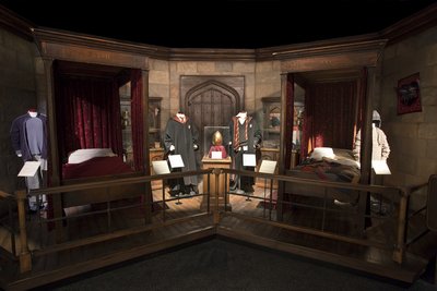 Normal_fans_events_hpexhibit_048