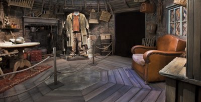 Normal_fans_events_hpexhibit_050