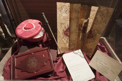 Normal_fans_events_hpexhibit_051