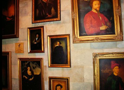 Normal_fans_events_hpexhibit_059