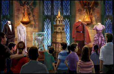 Normal_hpexhibition_01