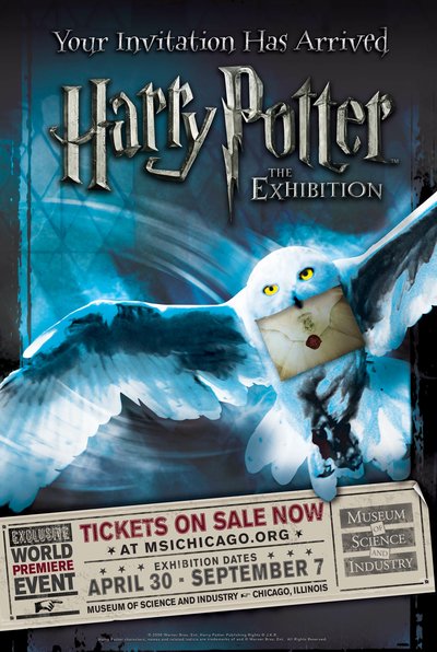Normal_hpexhibition_03