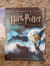 Thumb_fans_events_hpexhibit_002