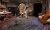 Thumb_fans_events_hpexhibit_005