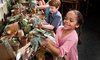 Thumb_fans_events_hpexhibit_006