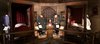 Thumb_fans_events_hpexhibit_007