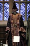 Thumb_fans_events_hpexhibit_010