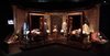 Thumb_fans_events_hpexhibit_012