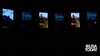 Thumb_fans_events_hpexhibit_013