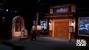 Thumb_fans_events_hpexhibit_014