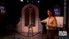 Thumb_fans_events_hpexhibit_015