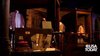 Thumb_fans_events_hpexhibit_016