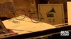 Thumb_fans_events_hpexhibit_017