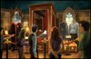 Thumb_hpexhibition_02