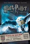 Thumb_hpexhibition_03