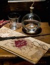 Thumb_maraudersmap_001