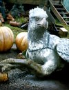 Thumb_officialexhibition_buckbeak_002