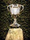Thumb_officialexhibition_triwizardcup_003