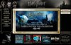 Thumb_officialharrypotter_wishlist_004