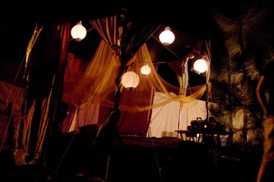 Normal_fans_events_weekendathogwarts08_15