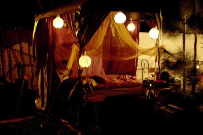 Normal_fans_events_weekendathogwarts08_16