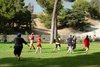 Thumb_fans_events_weekendathogwarts08_05