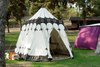 Thumb_fans_events_weekendathogwarts08_08