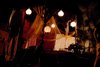 Thumb_fans_events_weekendathogwarts08_15