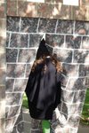 Thumb_fans_events_weekendathogwarts08_18