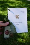 Thumb_fans_events_weekendathogwarts08_19