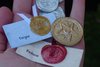 Thumb_fans_events_weekendathogwarts08_20