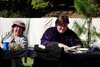 Thumb_fans_events_weekendathogwarts08_22
