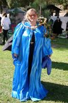 Thumb_fans_events_weekendathogwarts08_24